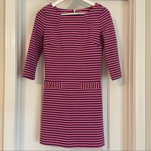 Lilly Pulitzer Charlene Shift Dress